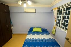 Blk 433 Yishun Avenue 6 (Yishun), HDB 4 Rooms #519085631